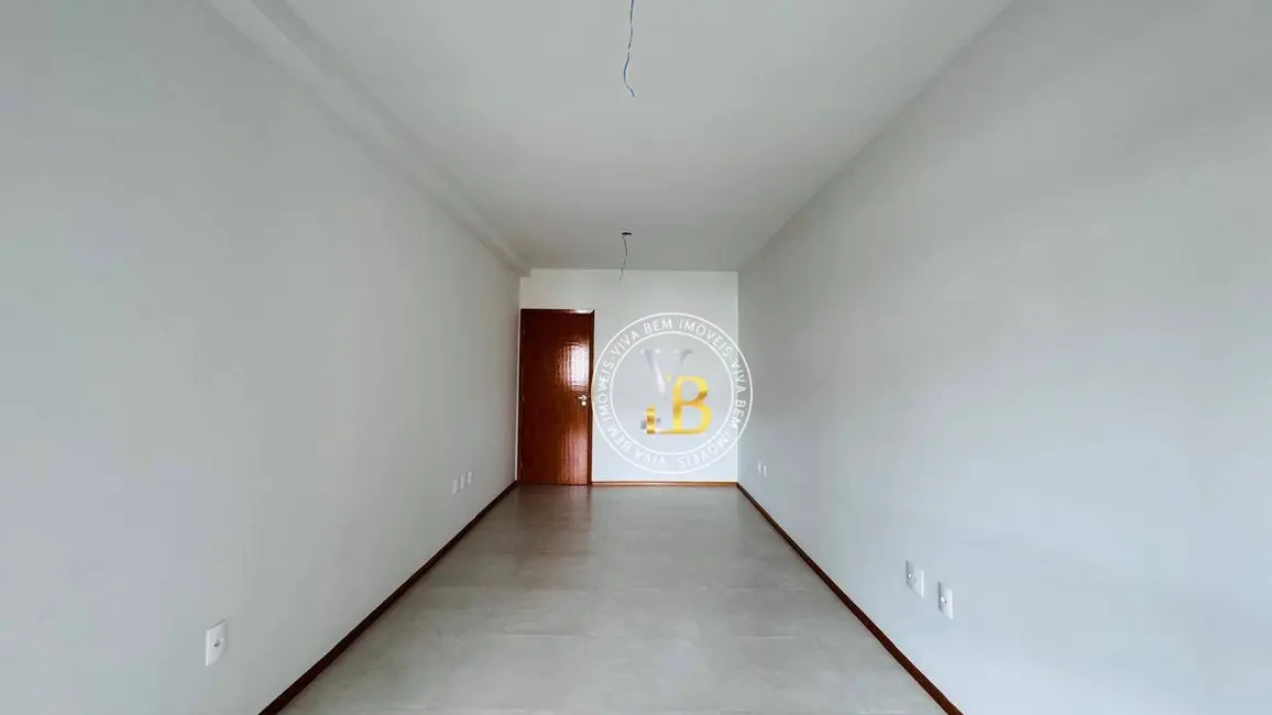 Foto 4 de Apartamento com 2 quartos à venda, 67m2 em Morro da Glória, Juiz De Fora - MG