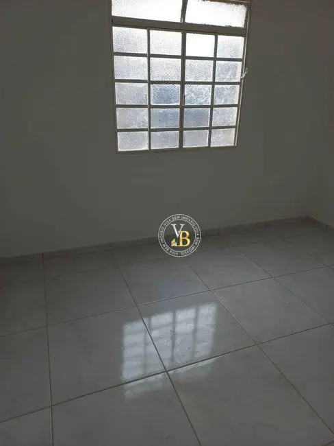 Apartamento com 3 quartos à venda, 57m2 em Barbosa Lage, Juiz De Fora - MG - imagem 7 Foto 7 de Apartamento com 3 quartos à venda, 57m2 em Barbosa Lage, Juiz De Fora - MG