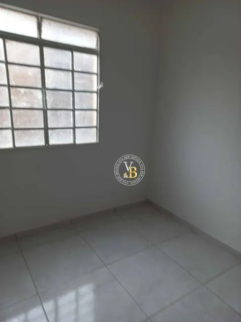 Apartamento com 3 quartos à venda, 57m2 em Barbosa Lage, Juiz De Fora - MG - imagem 1 Foto 1 de Apartamento com 3 quartos à venda, 57m2 em Barbosa Lage, Juiz De Fora - MG