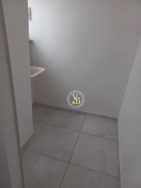 Apartamento com 3 quartos à venda, 57m2 em Barbosa Lage, Juiz De Fora - MG - imagem 4 Foto 4 de Apartamento com 3 quartos à venda, 57m2 em Barbosa Lage, Juiz De Fora - MG