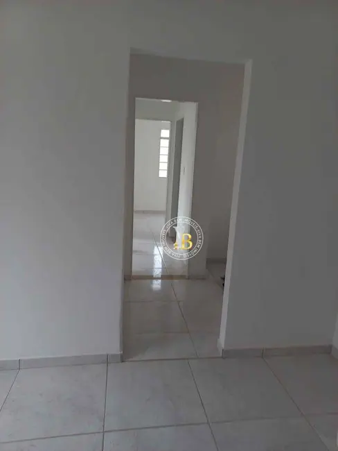 Apartamento com 3 quartos à venda, 57m2 em Barbosa Lage, Juiz De Fora - MG - imagem 2 Foto 2 de Apartamento com 3 quartos à venda, 57m2 em Barbosa Lage, Juiz De Fora - MG
