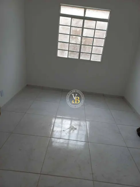 Apartamento com 3 quartos à venda, 57m2 em Barbosa Lage, Juiz De Fora - MG - imagem 5 Foto 5 de Apartamento com 3 quartos à venda, 57m2 em Barbosa Lage, Juiz De Fora - MG