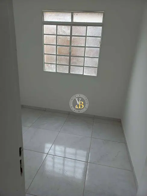 Apartamento com 3 quartos à venda, 57m2 em Barbosa Lage, Juiz De Fora - MG - imagem 6 Foto 6 de Apartamento com 3 quartos à venda, 57m2 em Barbosa Lage, Juiz De Fora - MG