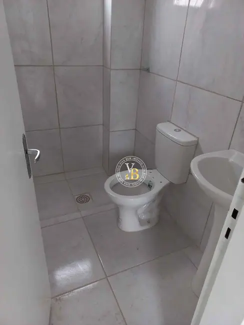 Apartamento com 3 quartos à venda, 57m2 em Barbosa Lage, Juiz De Fora - MG - imagem 9 Foto 9 de Apartamento com 3 quartos à venda, 57m2 em Barbosa Lage, Juiz De Fora - MG