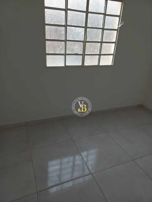 Apartamento com 3 quartos à venda, 57m2 em Barbosa Lage, Juiz De Fora - MG - imagem 8 Foto 8 de Apartamento com 3 quartos à venda, 57m2 em Barbosa Lage, Juiz De Fora - MG