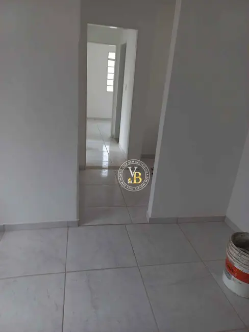 Apartamento com 3 quartos à venda, 57m2 em Barbosa Lage, Juiz De Fora - MG - imagem 3 Foto 3 de Apartamento com 3 quartos à venda, 57m2 em Barbosa Lage, Juiz De Fora - MG