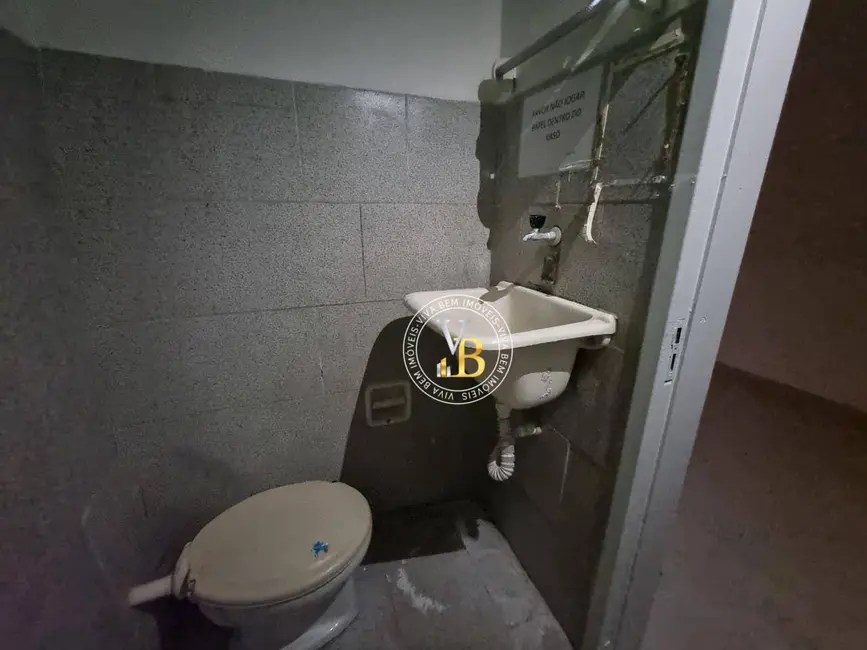 Foto 8 de Loja para alugar, 350m2 em Centro, Juiz De Fora - MG