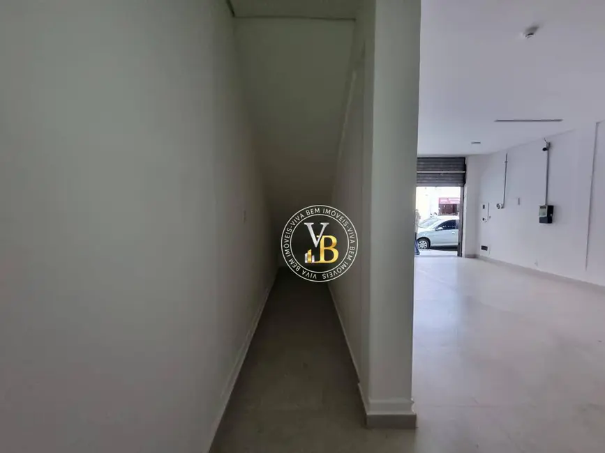 Foto 4 de Loja para alugar, 350m2 em Centro, Juiz De Fora - MG