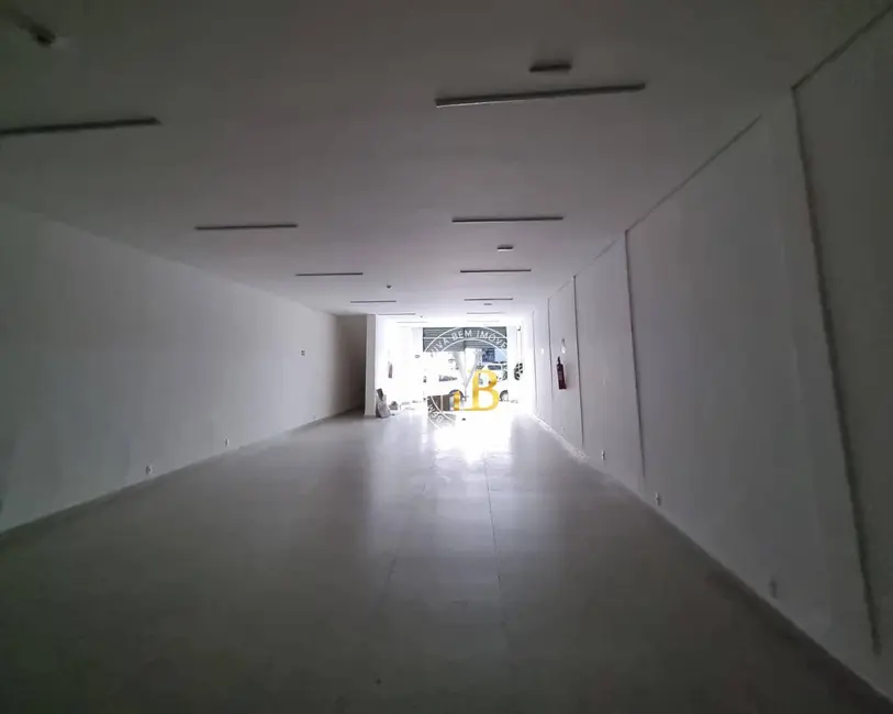 Foto 3 de Loja para alugar, 350m2 em Centro, Juiz De Fora - MG