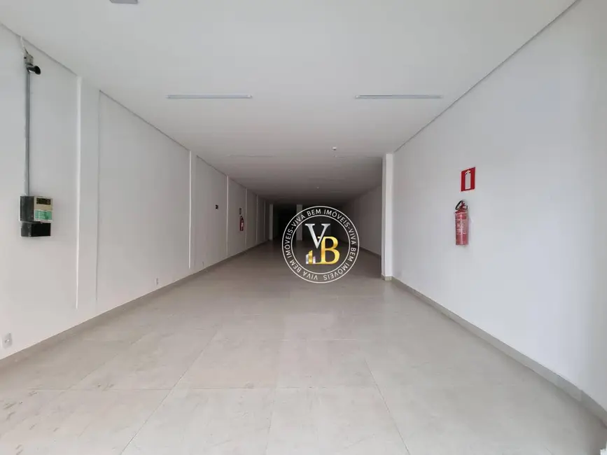 Foto 2 de Loja para alugar, 350m2 em Centro, Juiz De Fora - MG