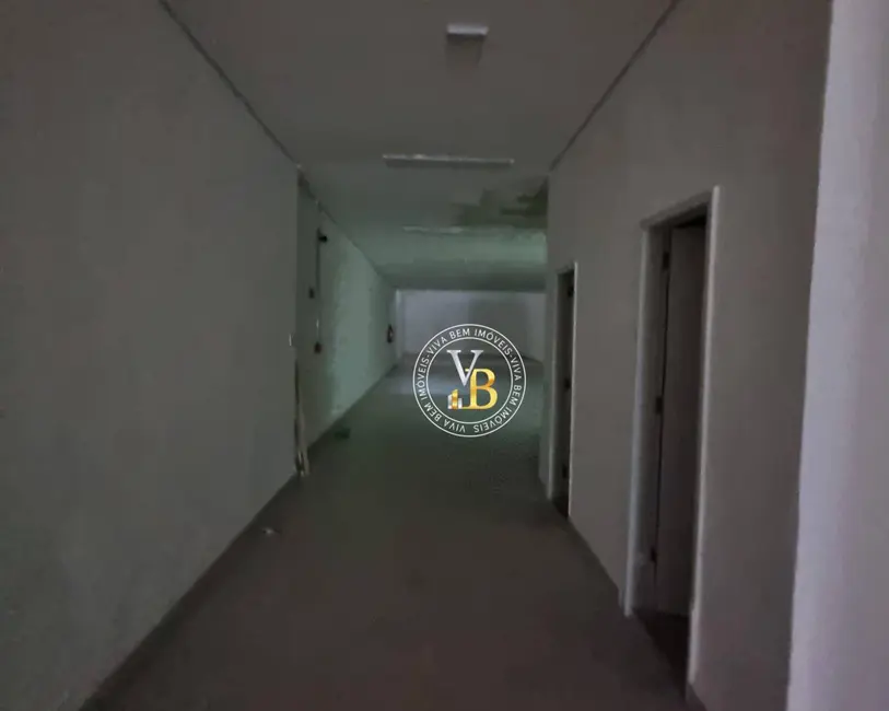 Foto 5 de Loja para alugar, 350m2 em Centro, Juiz De Fora - MG