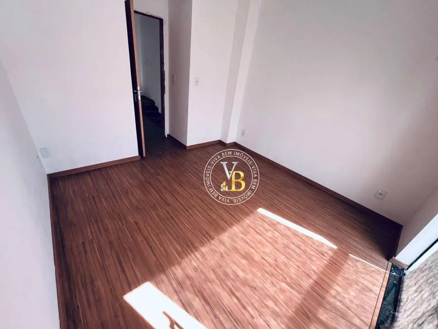 Foto 9 de Casa com 3 quartos à venda, 142m2 em Nova Era, Juiz De Fora - MG