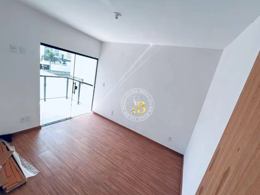 Foto 7 de Casa com 3 quartos à venda, 142m2 em Nova Era, Juiz De Fora - MG