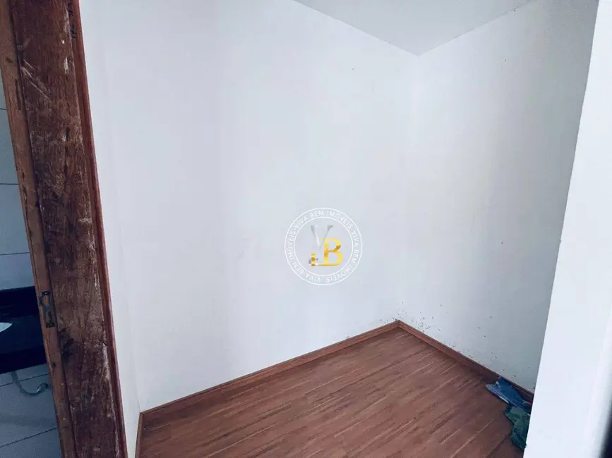 Foto 8 de Casa com 3 quartos à venda, 142m2 em Nova Era, Juiz De Fora - MG