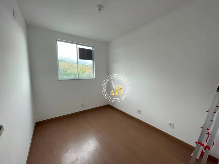 Apartamento com 2 quartos para alugar, 44m2 em Grama, Juiz De Fora - MG - imagem 7 Foto 7 de Apartamento com 2 quartos para alugar, 44m2 em Grama, Juiz De Fora - MG