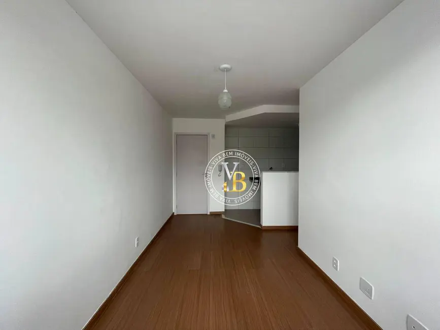 Apartamento com 2 quartos para alugar, 44m2 em Grama, Juiz De Fora - MG - imagem 5 Foto 5 de Apartamento com 2 quartos para alugar, 44m2 em Grama, Juiz De Fora - MG