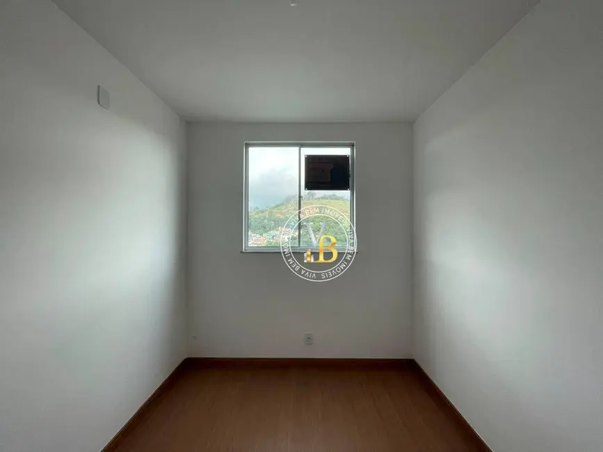 Apartamento com 2 quartos para alugar, 44m2 em Grama, Juiz De Fora - MG - imagem 8 Foto 8 de Apartamento com 2 quartos para alugar, 44m2 em Grama, Juiz De Fora - MG
