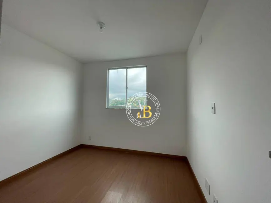 Apartamento com 2 quartos para alugar, 44m2 em Grama, Juiz De Fora - MG - imagem 9 Foto 9 de Apartamento com 2 quartos para alugar, 44m2 em Grama, Juiz De Fora - MG