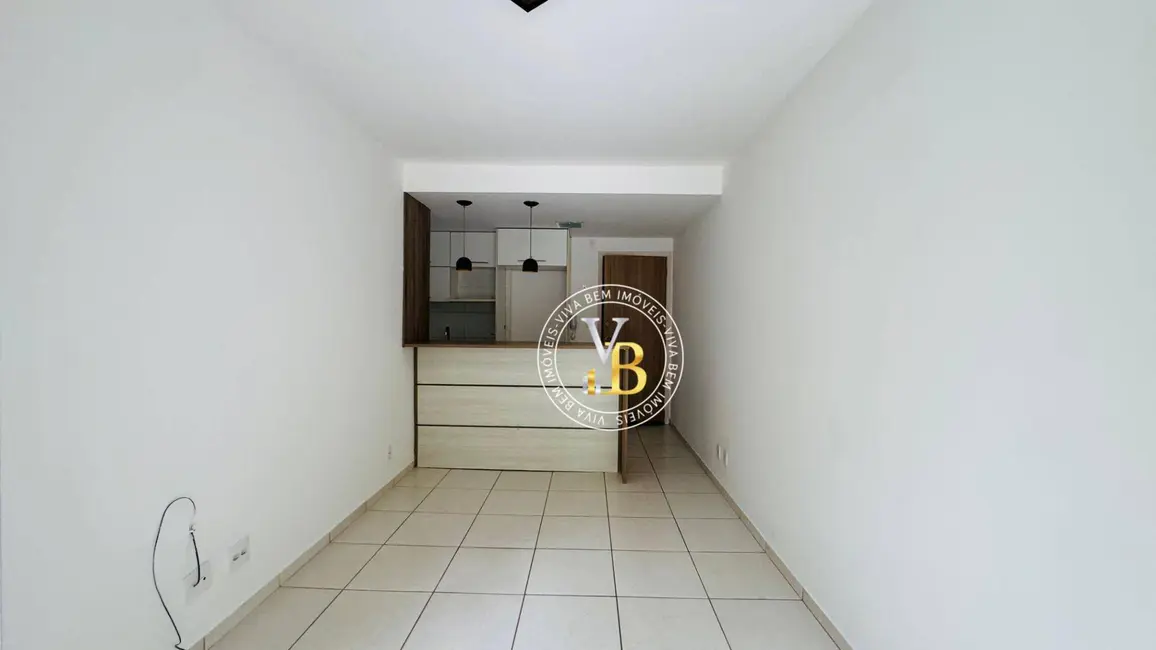 Apartamento com 2 quartos à venda e para alugar, 66m2 em Eldorado, Juiz De Fora - MG - imagem 6 Foto 6 de Apartamento com 2 quartos à venda e para alugar, 66m2 em Eldorado, Juiz De Fora - MG