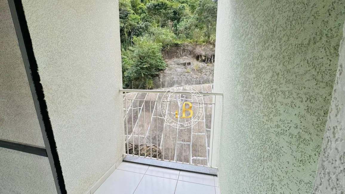 Apartamento com 2 quartos à venda e para alugar, 66m2 em Eldorado, Juiz De Fora - MG - imagem 8 Foto 8 de Apartamento com 2 quartos à venda e para alugar, 66m2 em Eldorado, Juiz De Fora - MG