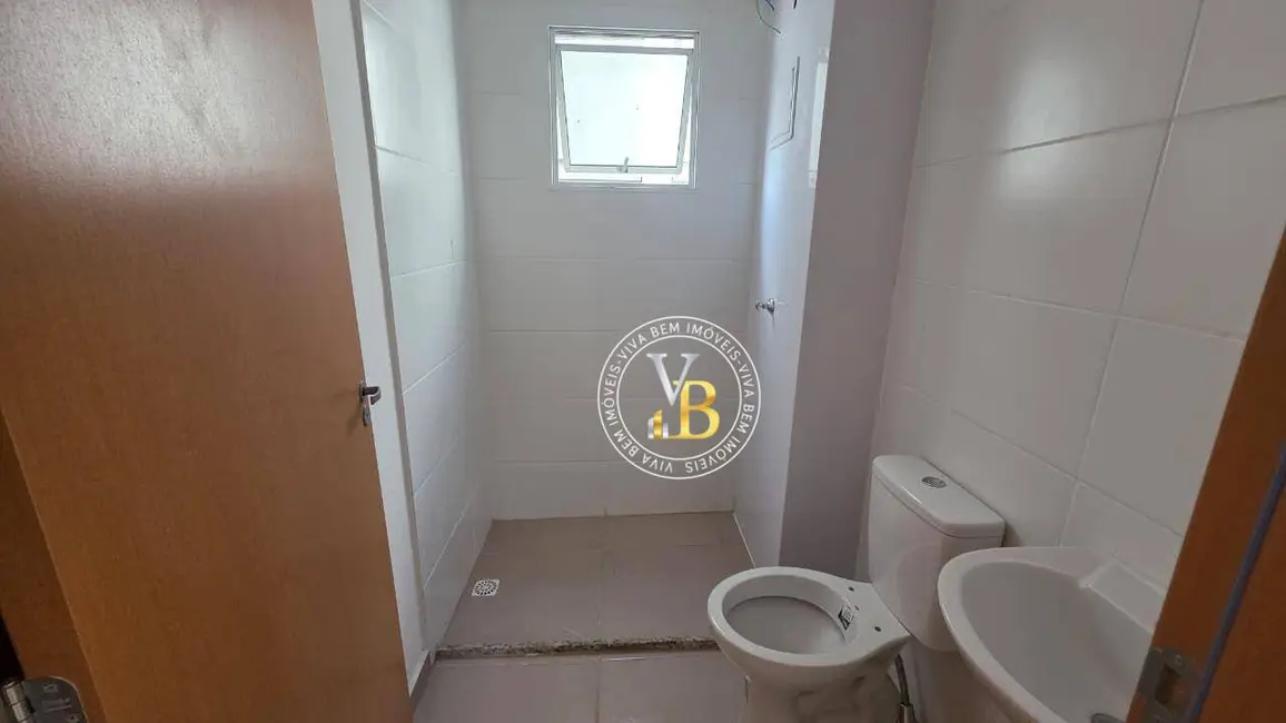 Foto 9 de Apartamento com 2 quartos à venda, 62m2 em Democrata, Juiz De Fora - MG