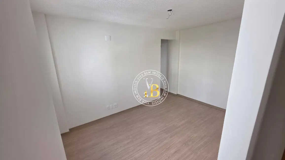 Foto 3 de Apartamento com 2 quartos à venda, 62m2 em Democrata, Juiz De Fora - MG