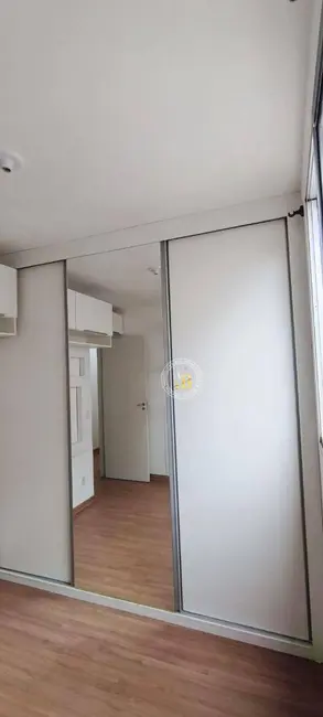 Foto 9 de Apartamento com 2 quartos à venda e para alugar, 44m2 em Nova Califórnia, Juiz De Fora - MG