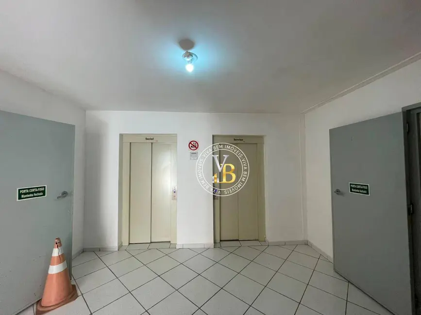 Foto 4 de Apartamento com 2 quartos à venda e para alugar, 44m2 em Nova Califórnia, Juiz De Fora - MG