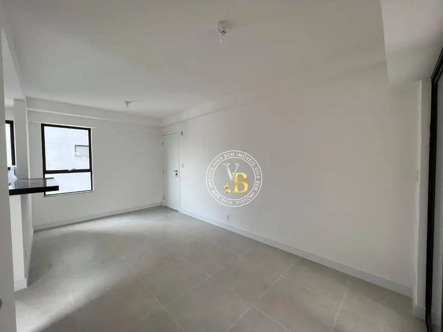Foto 9 de Apartamento com 1 quarto à venda, 45m2 em São Mateus, Juiz De Fora - MG