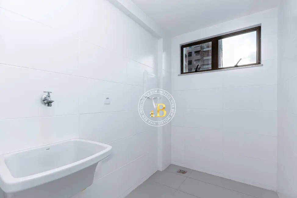 Apartamento com 2 quartos à venda, 127m2 em São Mateus, Juiz De Fora - MG - imagem 1 Foto 1 de Apartamento com 2 quartos à venda, 127m2 em São Mateus, Juiz De Fora - MG