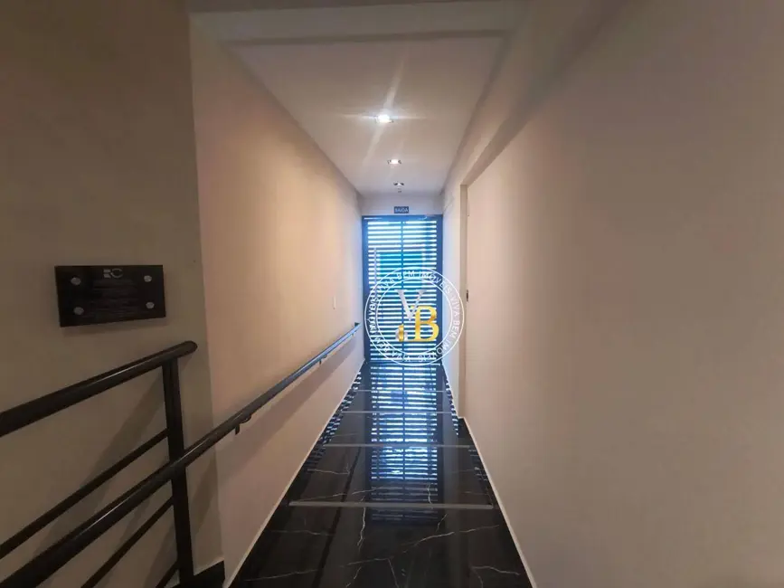 Foto 3 de Apartamento com 2 quartos à venda, 90m2 em Boa Vista, Juiz De Fora - MG
