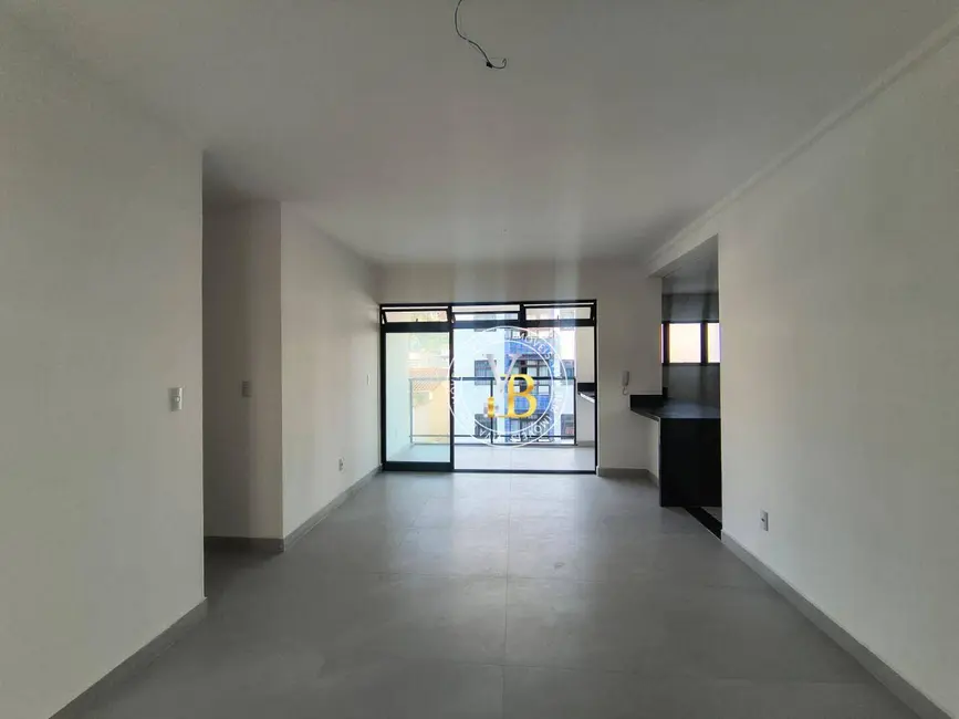 Foto 6 de Apartamento com 2 quartos à venda, 90m2 em Boa Vista, Juiz De Fora - MG