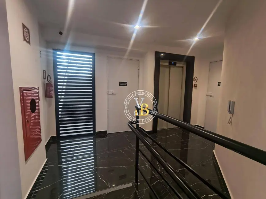 Foto 4 de Apartamento com 2 quartos à venda, 90m2 em Boa Vista, Juiz De Fora - MG