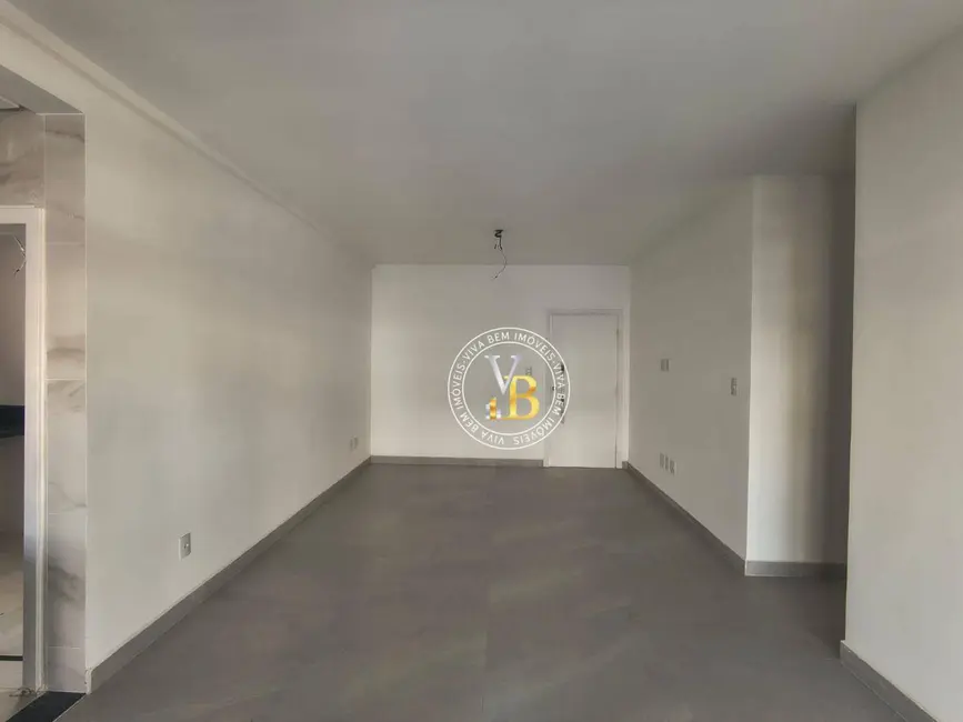Foto 5 de Apartamento com 2 quartos à venda, 90m2 em Boa Vista, Juiz De Fora - MG