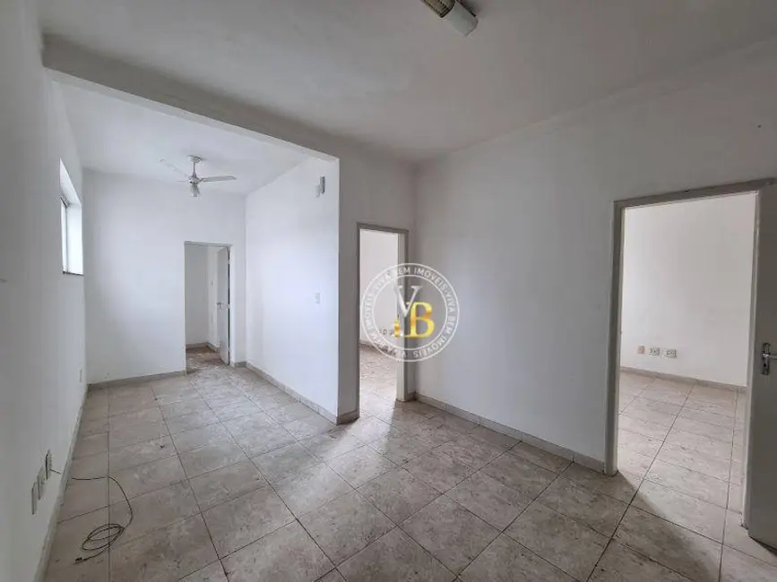 Sala Comercial para alugar, 120m2 em Juiz De Fora - MG - imagem 1 Foto 1 de Sala Comercial para alugar, 120m2 em Juiz De Fora - MG