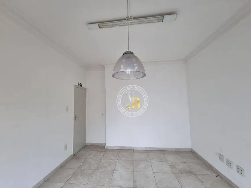 Sala Comercial para alugar, 120m2 em Juiz De Fora - MG - imagem 8 Foto 8 de Sala Comercial para alugar, 120m2 em Juiz De Fora - MG
