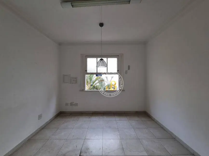 Sala Comercial para alugar, 120m2 em Juiz De Fora - MG - imagem 7 Foto 7 de Sala Comercial para alugar, 120m2 em Juiz De Fora - MG