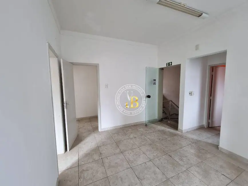 Sala Comercial para alugar, 120m2 em Juiz De Fora - MG - imagem 3 Foto 3 de Sala Comercial para alugar, 120m2 em Juiz De Fora - MG