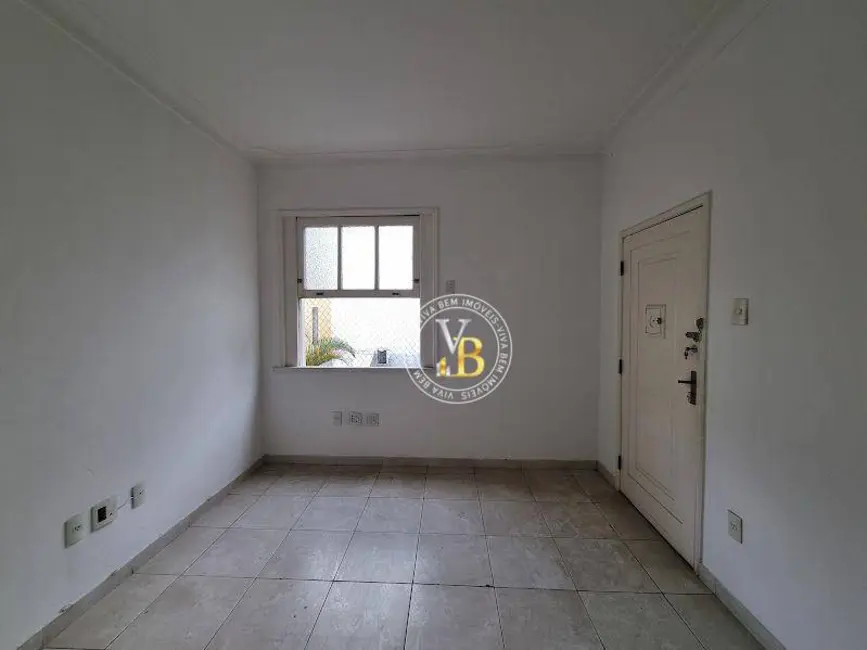 Sala Comercial para alugar, 120m2 em Juiz De Fora - MG - imagem 5 Foto 5 de Sala Comercial para alugar, 120m2 em Juiz De Fora - MG