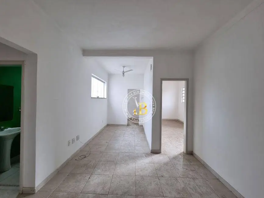 Sala Comercial para alugar, 120m2 em Juiz De Fora - MG - imagem 2 Foto 2 de Sala Comercial para alugar, 120m2 em Juiz De Fora - MG