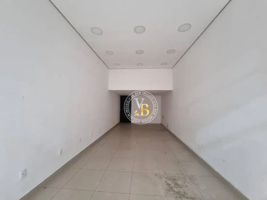Loja para alugar, 35m2 em Centro, Juiz De Fora - MG - imagem 2 Foto 2 de Loja para alugar, 35m2 em Centro, Juiz De Fora - MG
