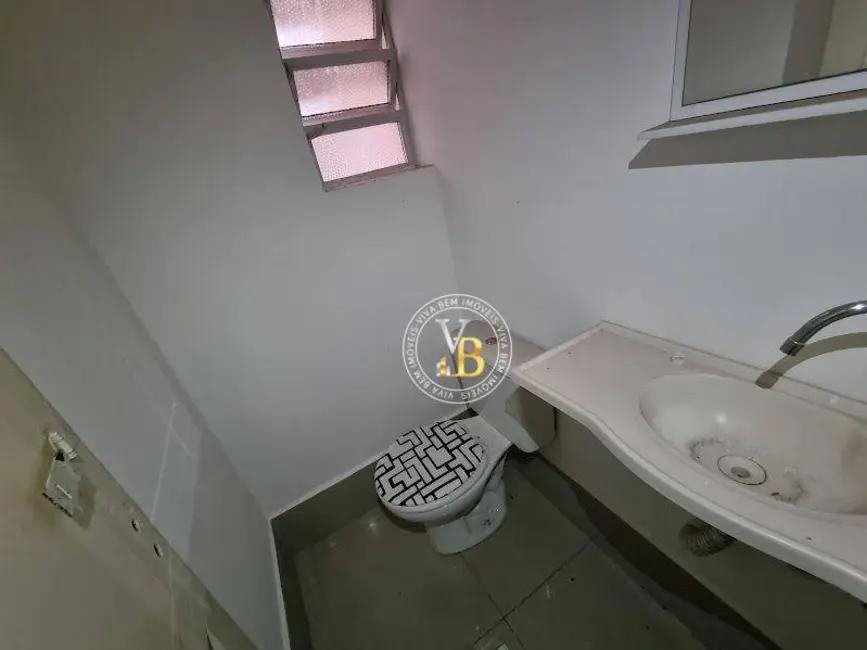 Loja para alugar, 35m2 em Centro, Juiz De Fora - MG - imagem 6 Foto 6 de Loja para alugar, 35m2 em Centro, Juiz De Fora - MG