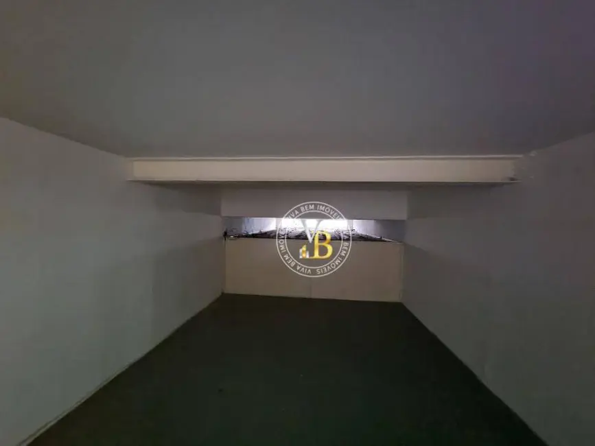 Loja para alugar, 35m2 em Centro, Juiz De Fora - MG - imagem 8 Foto 8 de Loja para alugar, 35m2 em Centro, Juiz De Fora - MG