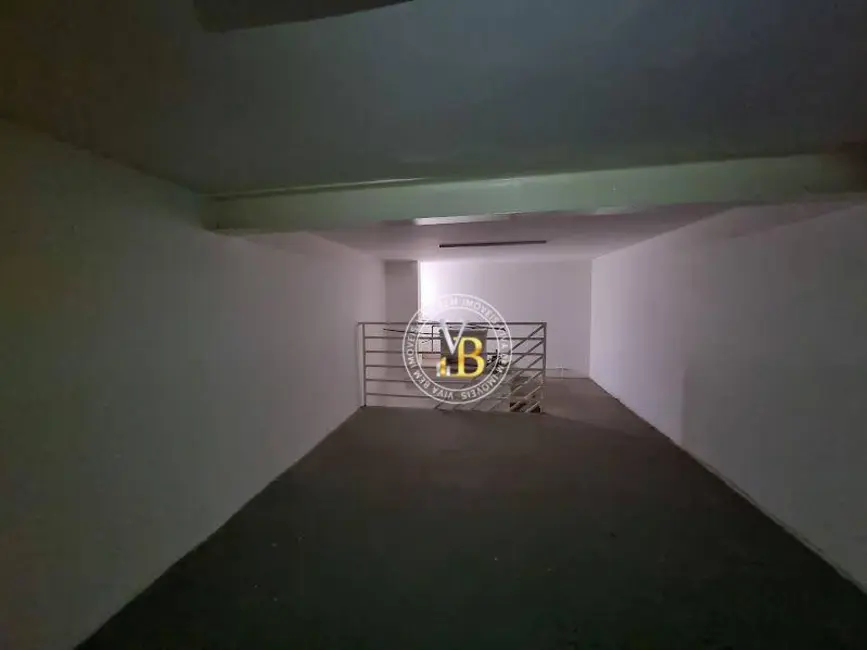Loja para alugar, 35m2 em Centro, Juiz De Fora - MG - imagem 7 Foto 7 de Loja para alugar, 35m2 em Centro, Juiz De Fora - MG