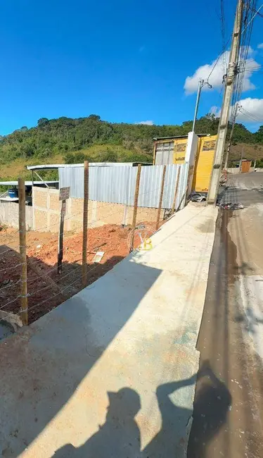 Foto 7 de Terreno / Lote à venda, 360m2 em Previdenciários, Juiz De Fora - MG