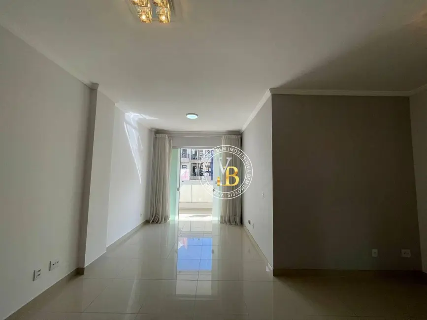 Foto 4 de Apartamento com 4 quartos à venda, 179m2 em Santa Helena, Juiz De Fora - MG
