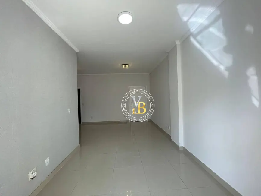 Foto 8 de Apartamento com 4 quartos à venda, 179m2 em Santa Helena, Juiz De Fora - MG