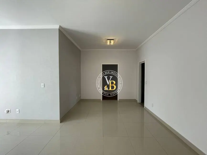 Foto 5 de Apartamento com 4 quartos à venda, 179m2 em Santa Helena, Juiz De Fora - MG