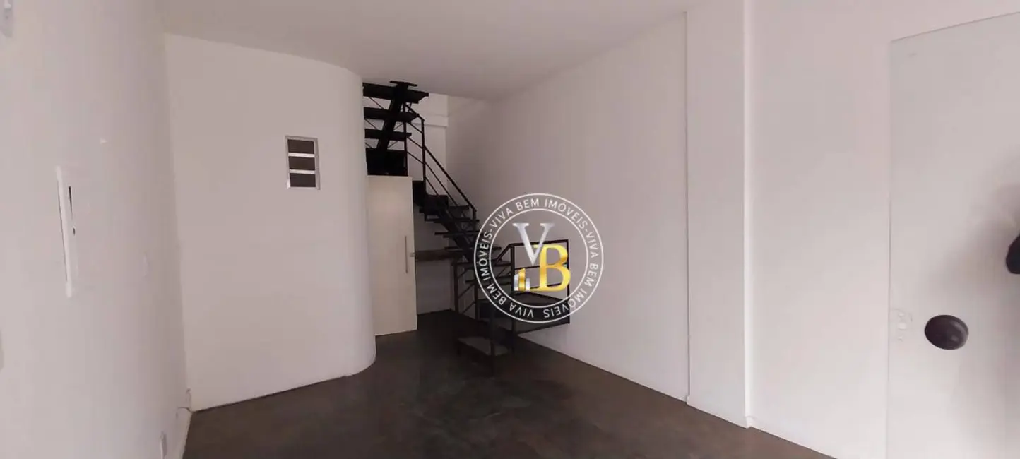 Loja à venda, 52m2 em Manoel Honório, Juiz De Fora - MG - imagem 5 Foto 5 de Loja à venda, 52m2 em Manoel Honório, Juiz De Fora - MG