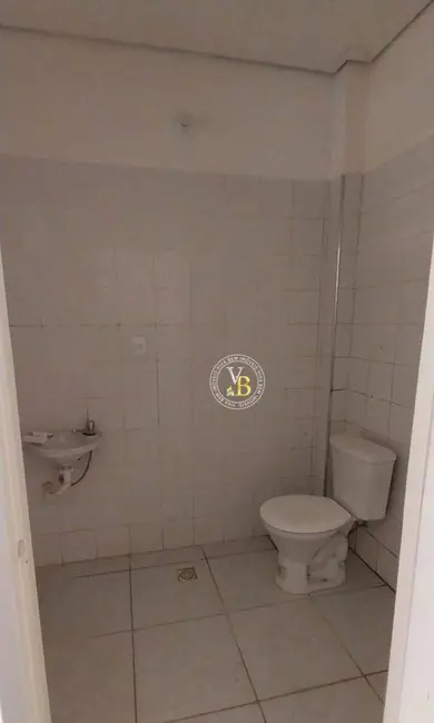 Loja à venda, 52m2 em Manoel Honório, Juiz De Fora - MG - imagem 8 Foto 8 de Loja à venda, 52m2 em Manoel Honório, Juiz De Fora - MG